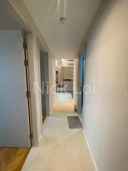 3 Bed Condo for Sale in  Jui Residences - Image 5